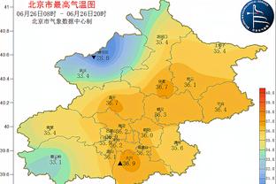 足球报：获得U20亚洲杯举办权后，中国足协将继续申办其他大赛