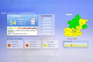 太阳半场全队命中率低至28.3% 半场仅得33分为队史第6低