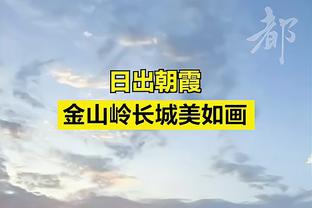 阿里纳斯：拉塞尔不用去串联球队 有詹姆斯在你就别操心了？