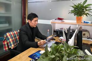 明日独行侠对阵森林狼 东契奇格威出战成疑 莱夫利大概率缺席