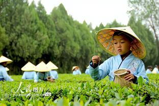 阿泰斯特：现在是5年一个时代 库里是2015-20年或2018-23年最佳